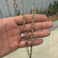 تمامیه قاب هامون با زیر 10%اجرت تقدیمتون میشه|جواهرات|اصفهان, مسجد مصلی|دیوار