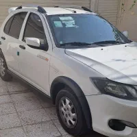 کوئیک gx402