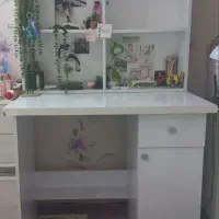 میزتحریر درحدنو