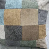 دوعددکوسن مبل