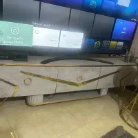 میز TV
