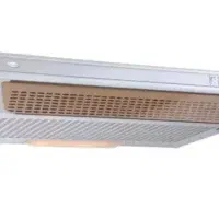 هود بیمکث
