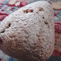 فروش شهاب سنگ|کلکسیون اشیاء عتیقه|چابهار, |دیوار