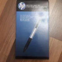 قلم الیت پن ۹۰۰ و قاب تبلت hp