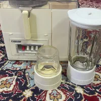 ابمیوه گیری