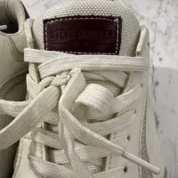 کفش سایز۴۵و۴۴خارجی|کیف، کفش، کمربند|ارومیه, |دیوار