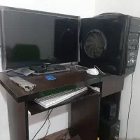 کامپیوتر ddr4
