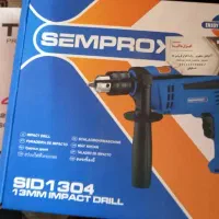 ابزار پیکور فرز دریل گیره سنگ انگشتی