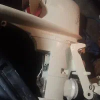 وسایل ولو پنتا 41دریایی