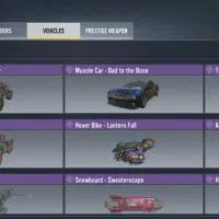 اکانت کالاف دیوتی لول 400|کنسول، بازی ویدئویی و آنلاین|ارومیه, |دیوار