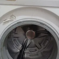 ماشین لباسشویی اتوماتیک