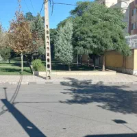 2000متر ویلا چاهشک باغبان با 800متر پروانه