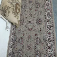 کنار فرشی ۱در۵ متری