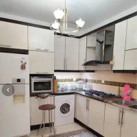 کابینت آشپزخانه