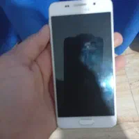 گوشی سامسونگ|موبایل|آستارا, |دیوار