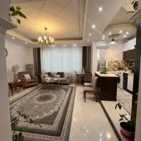 ۶۰متر تکواحد پارکینگ دار|فروش آپارتمان|تهران, جوادیه|دیوار