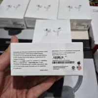 ایرپاد پرو . هدفون p2961 . هدفون p47|لوازم جانبی موبایل و تبلت|خمینیشهر, |دیوار