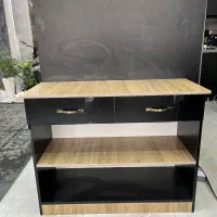 کافی بار