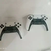 مایل به معاوضه نیستم