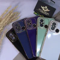 ۴تا بخر ۵تا ببر (انواع گارد)