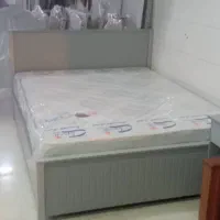 تشک وسرویس خواب*شرکتی