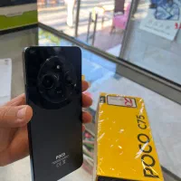 Poco c75|موبایل|کرج, پیشاهنگی|دیوار