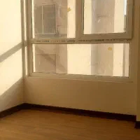 ۱۲۱ متر ۳ خواب دو بلکس تک واحد استادمعین|فروش آپارتمان|تهران, استاد معین|دیوار