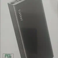 پاور بانک ۲۰۰۰۰