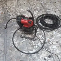 لوله بازکنی اسابزرگ با ارزان قیمت