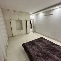 باغ ویلا استخر اب گرم ولوازم سرگرمی|اجارهٔ کوتاه‌مدت ویلا و باغ|مشهد, دهشک|دیوار