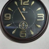 ساعت نو|ساعت دیواری و تزئینی|اشتهارد, |دیوار