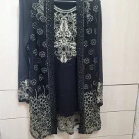 شومیز،مانتو لباس از ۱۰۰ تا۴۰۰ نوی نو|لباس|مشهد, حسابی جنوبی (شهرک غرب)|دیوار