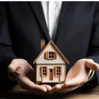 استخدام مشاور ملکی حرفه ای و مبتدی ( با حقوق)