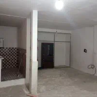 خانه ۸۵ متری حیاط دار