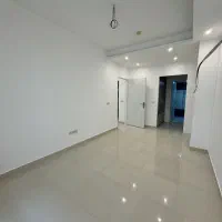 فروش آپارتمان صفر و کلید نخورده در منظریه|فروش آپارتمان|رشت, منظریه|دیوار