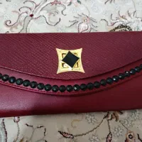 کیف پول و کیف دستی|کیف، کفش، کمربند|کرج, گلشهر|دیوار