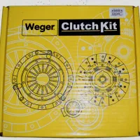 دیسک و صفحه 405