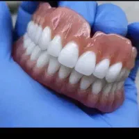 تخفیفهای ۵۰  درصدی به مناسبت روز پدر