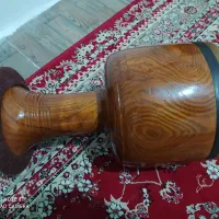 تمبک نو