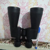 دوربین کومت .اورژینال درجه یک