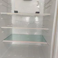 سالم نو بدونه گاز|یخچال و فریزر|سرعین, |دیوار