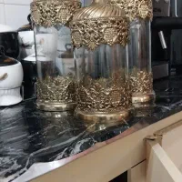 ظرف‌آشپزخانه