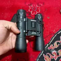 دوربین شکاری تاسکو25×35