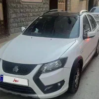 کوییکR|خودرو سواری و وانت|بندرعباس, |دیوار