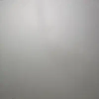 ملک تجاری جهت کسب و کار