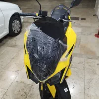 jt200sym