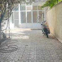 خ-سرباز-کوچه-دقت-2-5طبقه-داخل-بافت