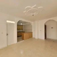 آپارتمان ۸۰ متری قیمت مناسب بازسازی شده|فروش آپارتمان|هشتگرد, شهرک ارم غربی|دیوار