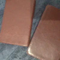 کتاب مقدس بزرگ کوچیک