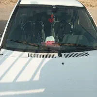 پراید مدل ۸۲|خودرو سواری و وانت|مرند, |دیوار